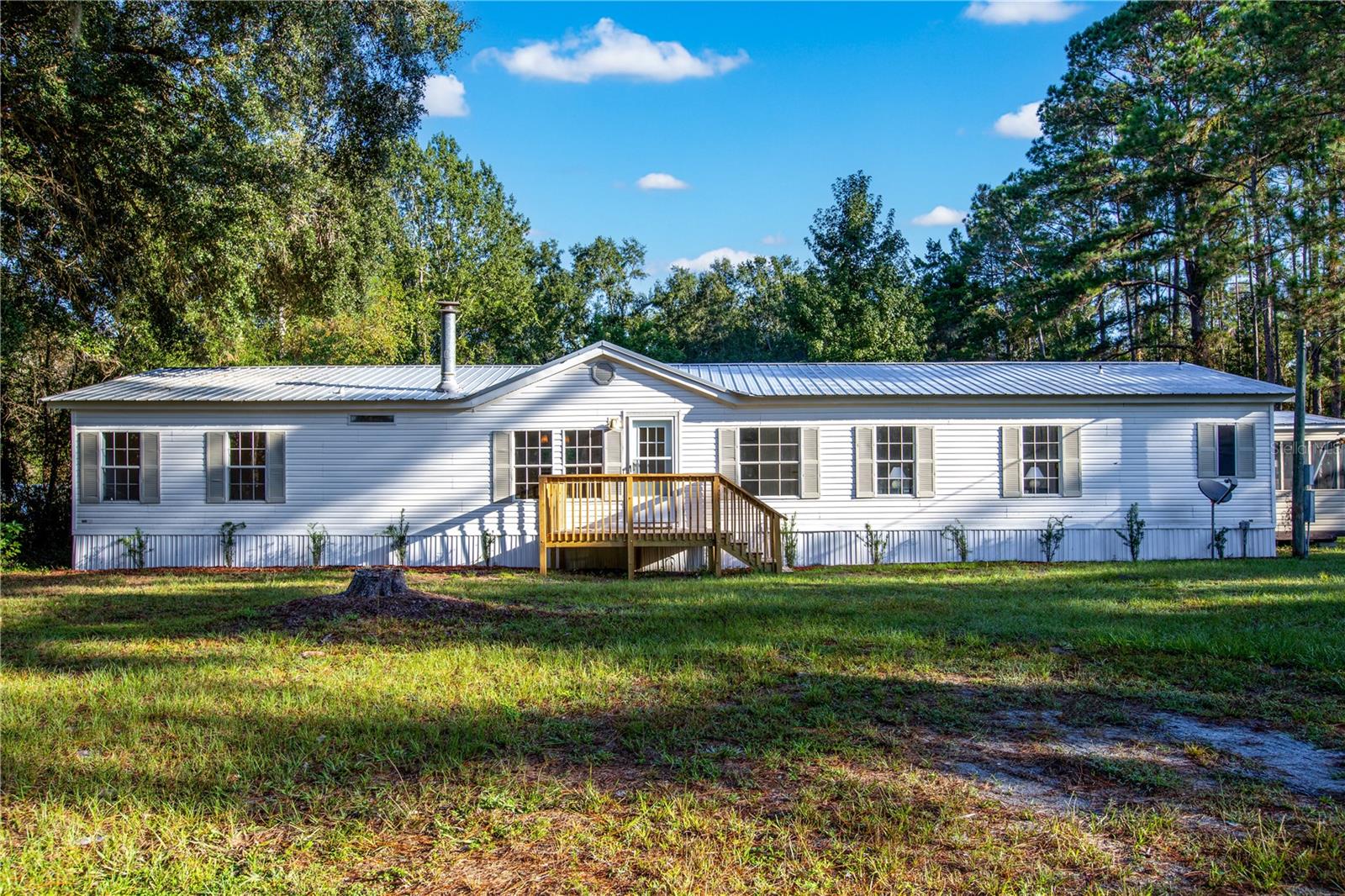Details for 7212 89th Terrace, LAKE BUTLER, FL 32054