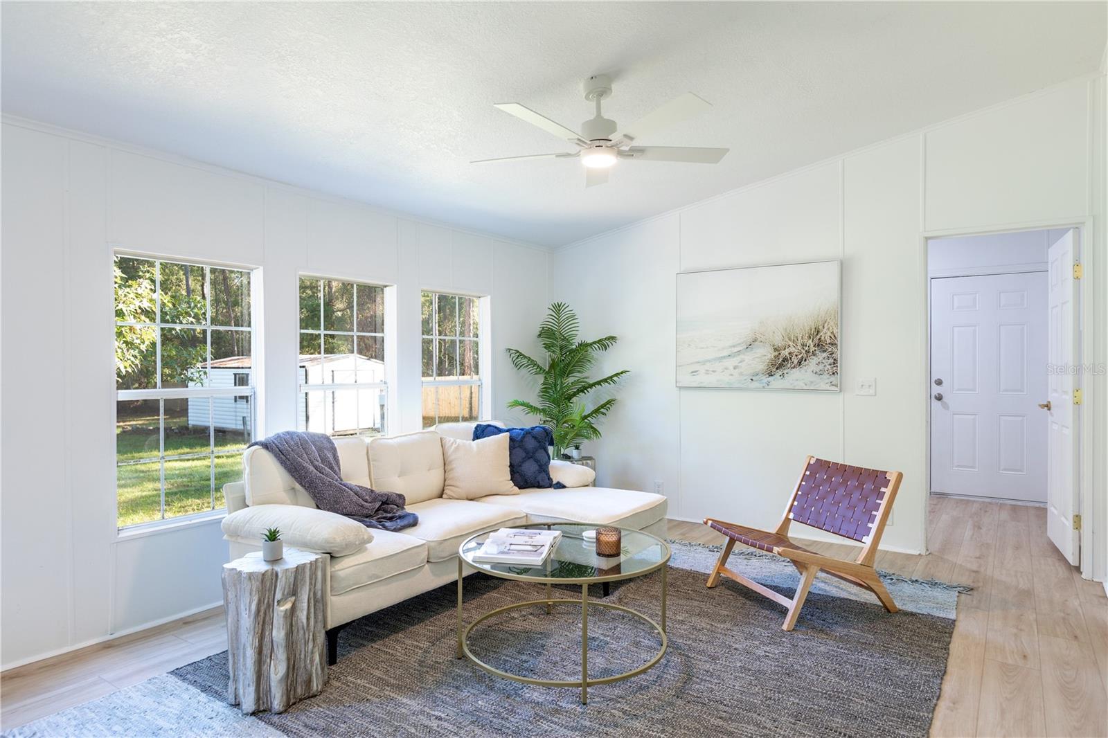 Image 14 of 35 For 7212 89th Terrace