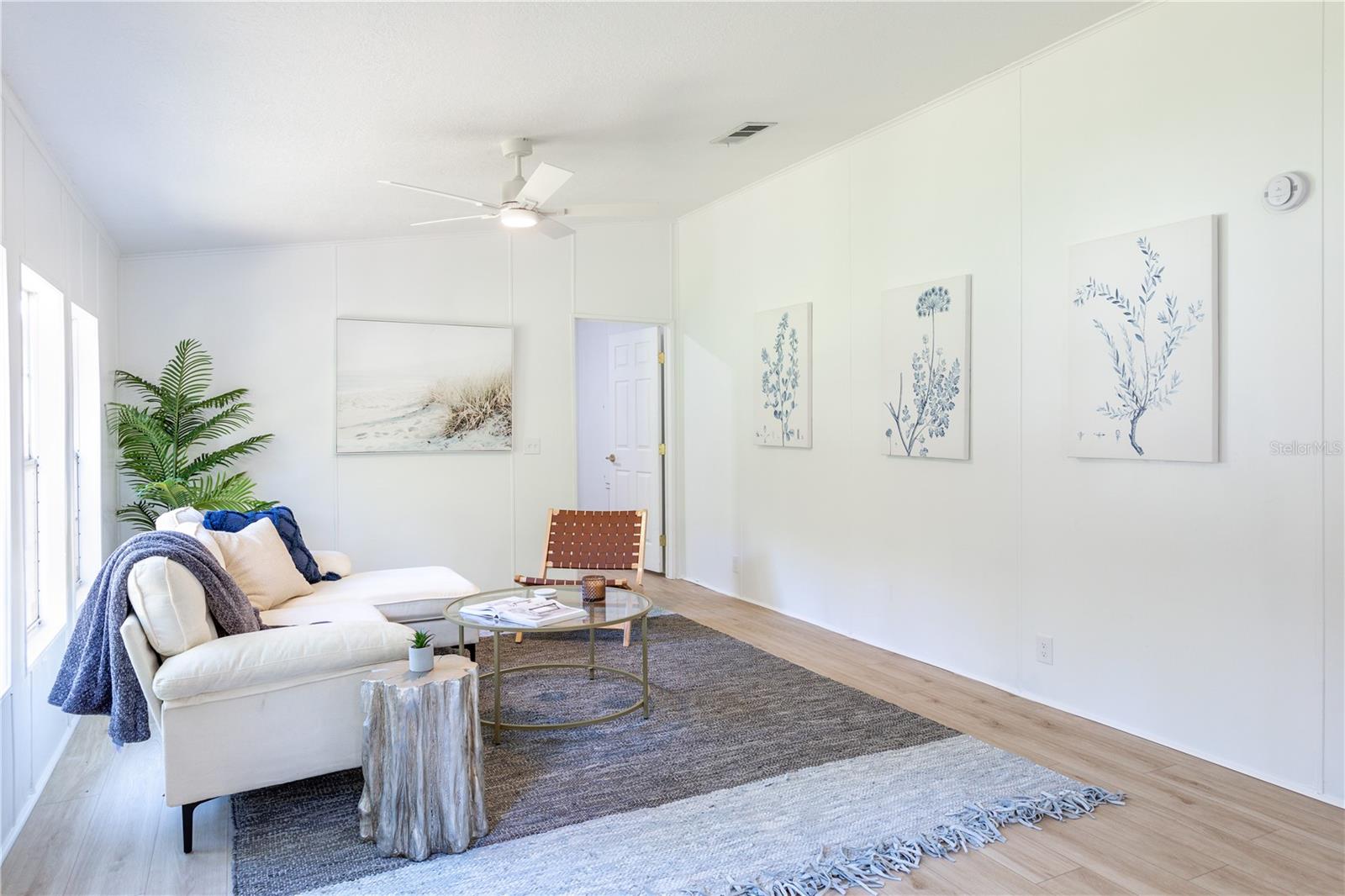Image 15 of 35 For 7212 89th Terrace