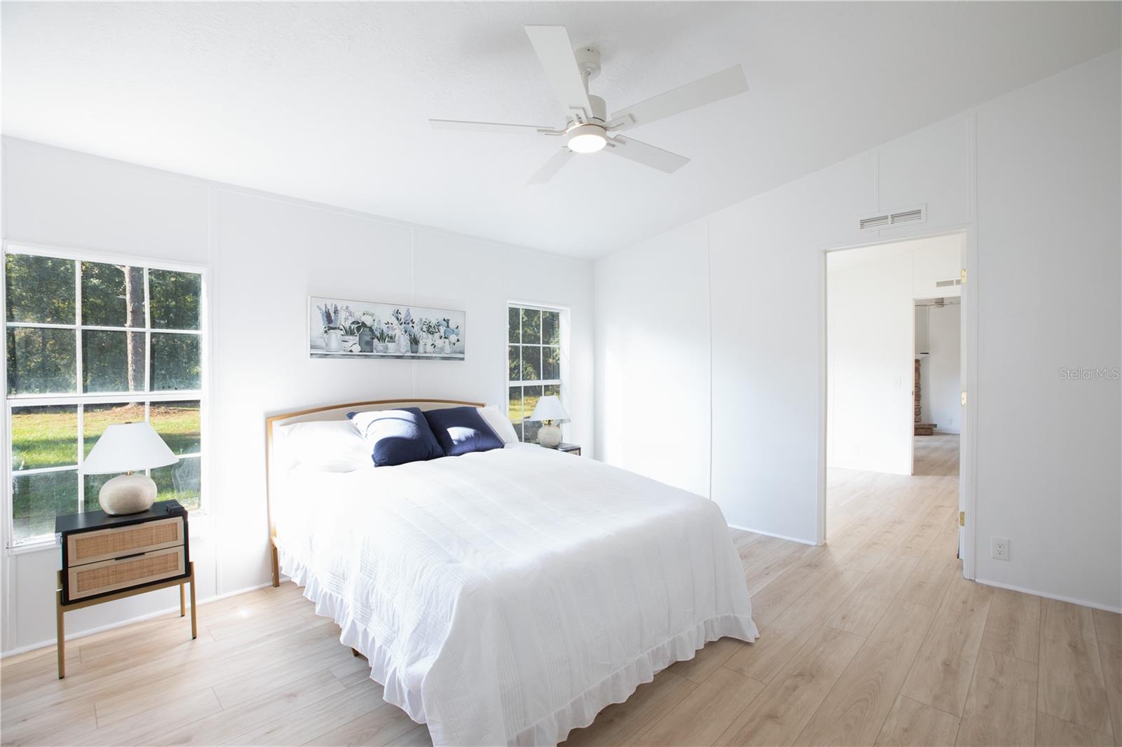 Image 17 of 35 For 7212 89th Terrace
