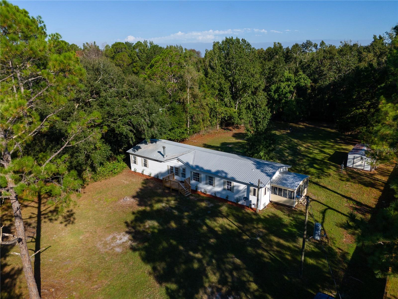 Image 2 of 35 For 7212 89th Terrace