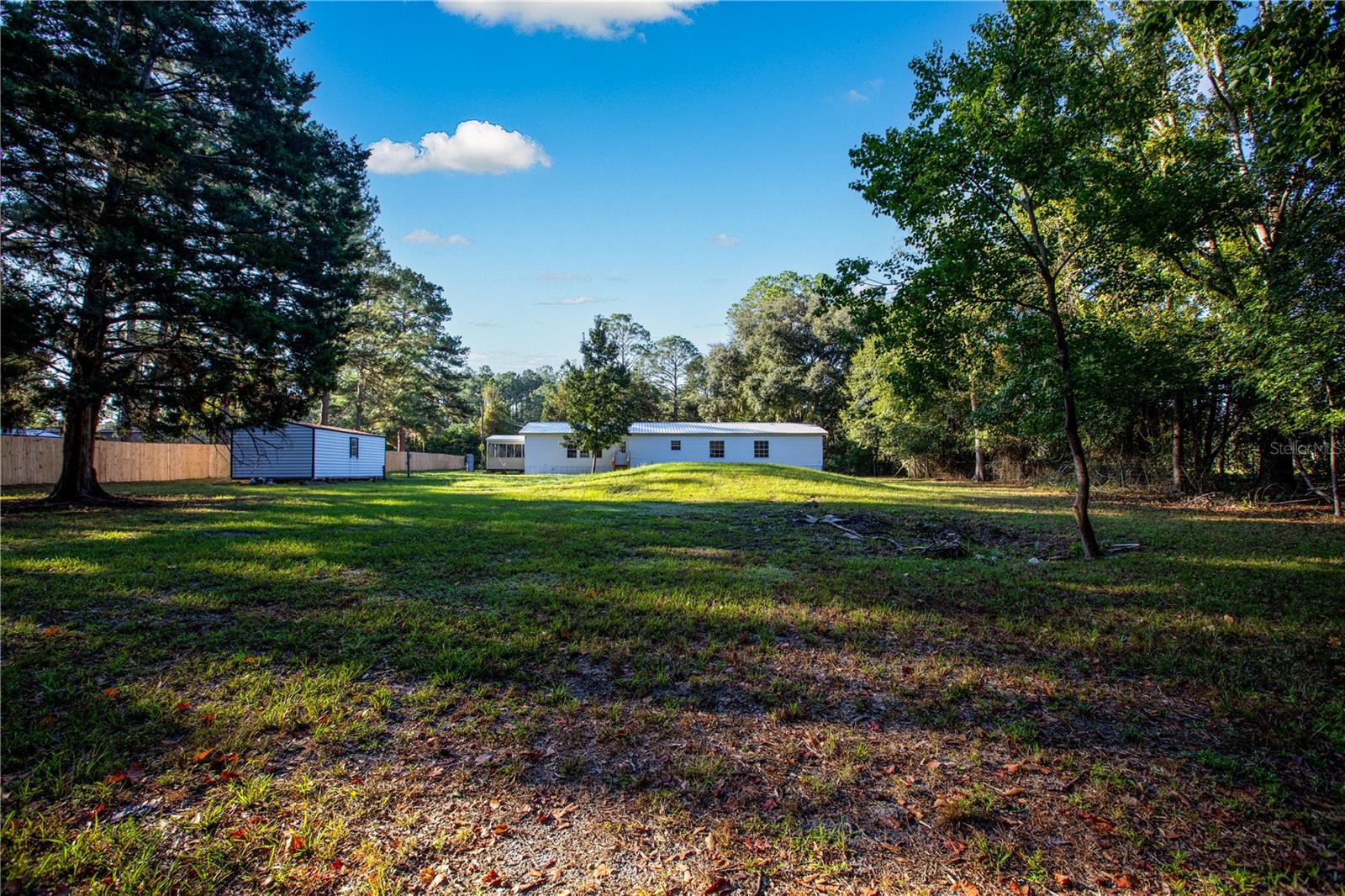 Image 29 of 35 For 7212 89th Terrace