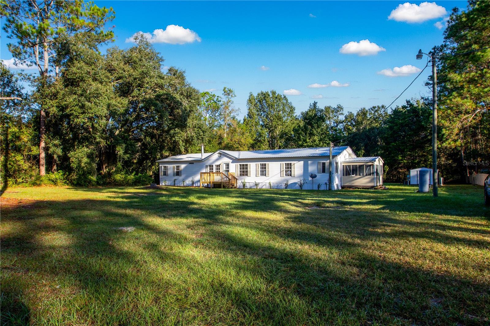 Image 3 of 35 For 7212 89th Terrace