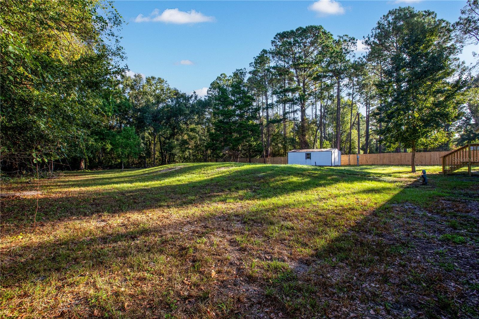 Image 30 of 35 For 7212 89th Terrace