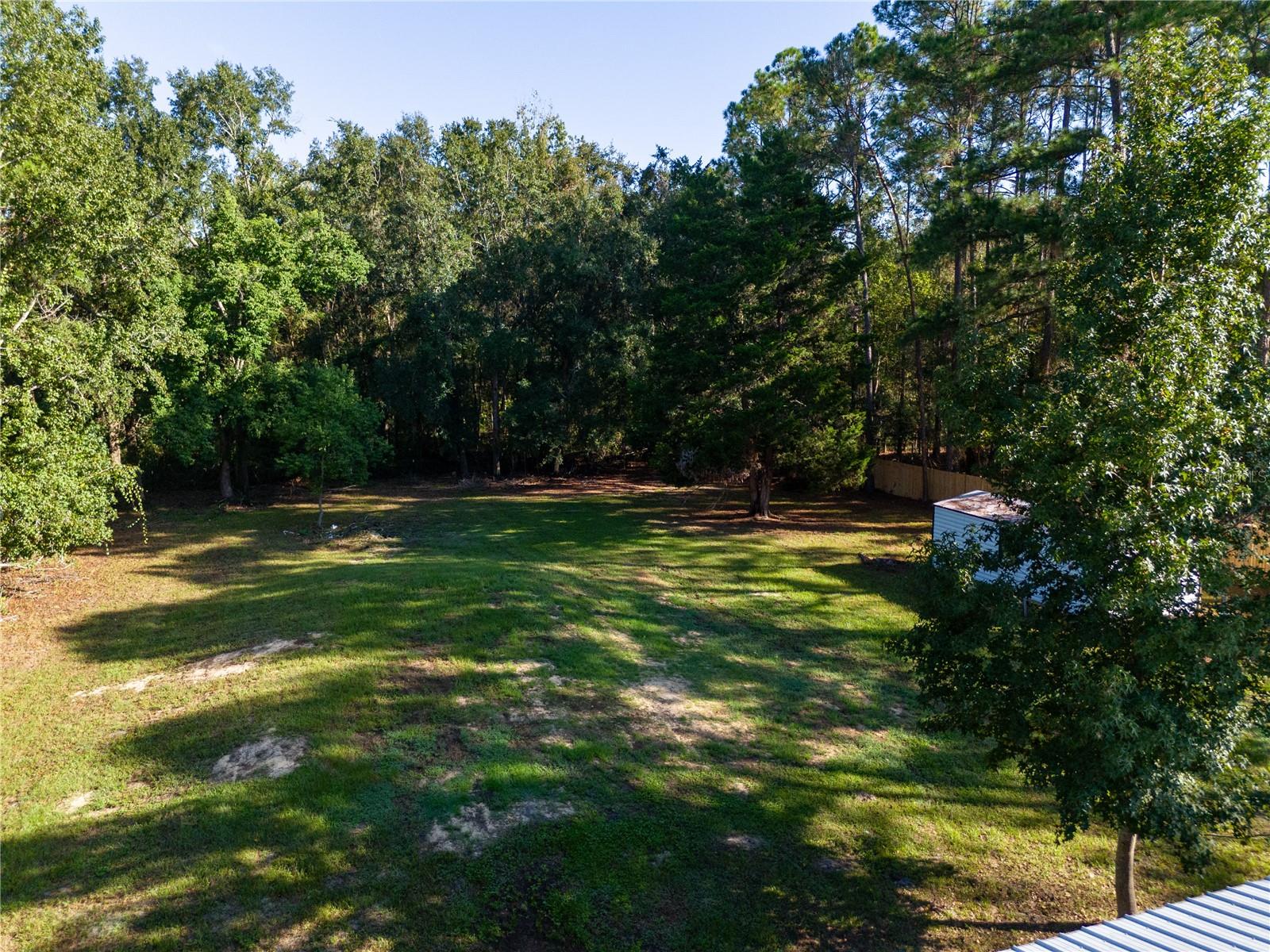 Image 31 of 35 For 7212 89th Terrace