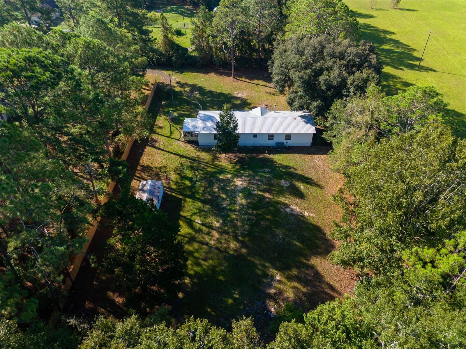 Image 32 of 35 For 7212 89th Terrace