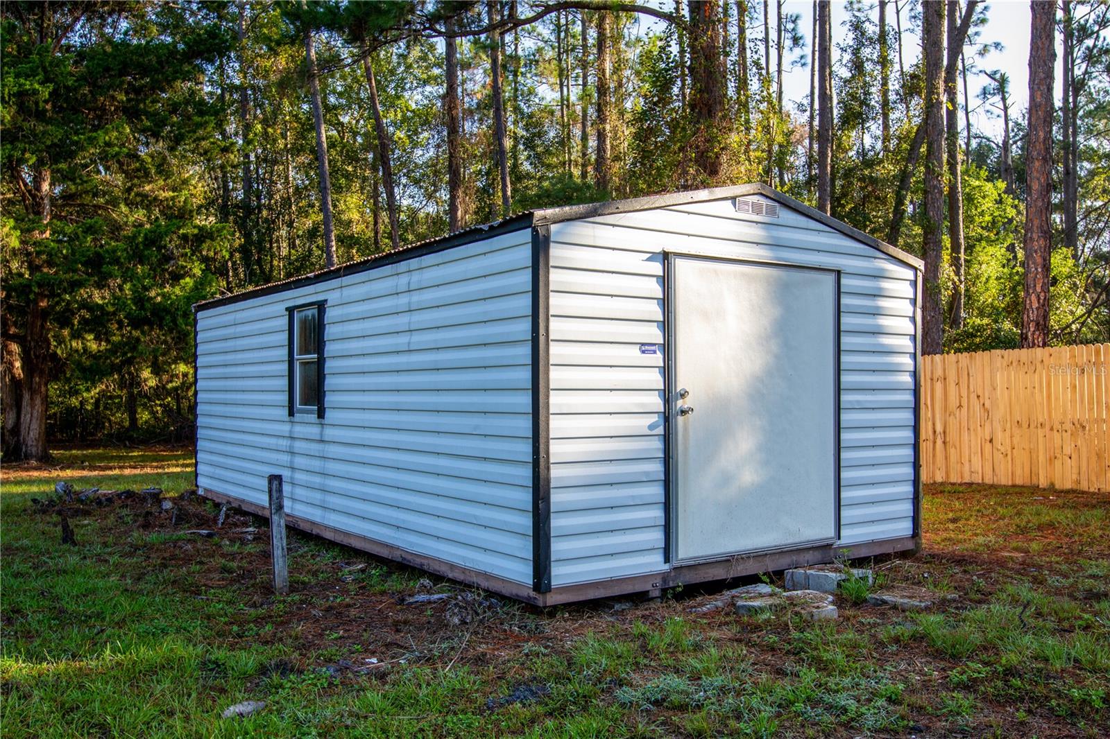 Image 33 of 35 For 7212 89th Terrace