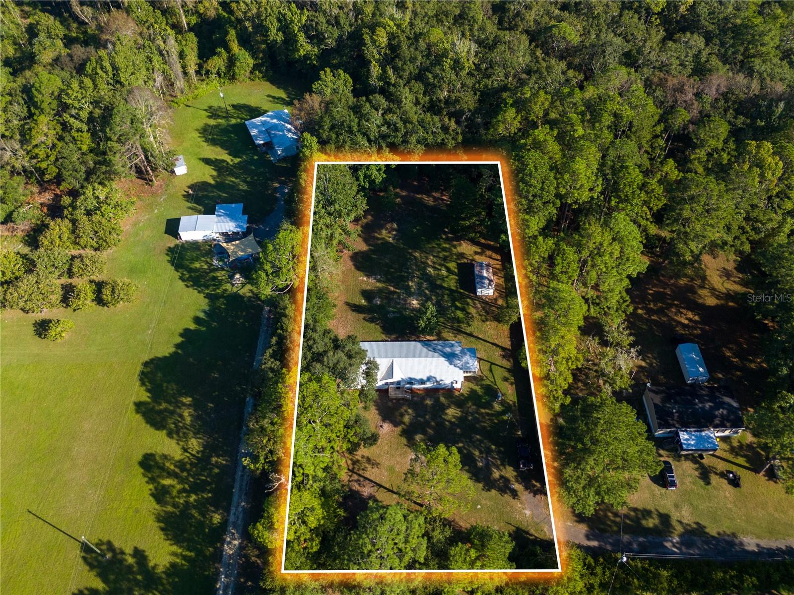 Image 35 of 35 For 7212 89th Terrace