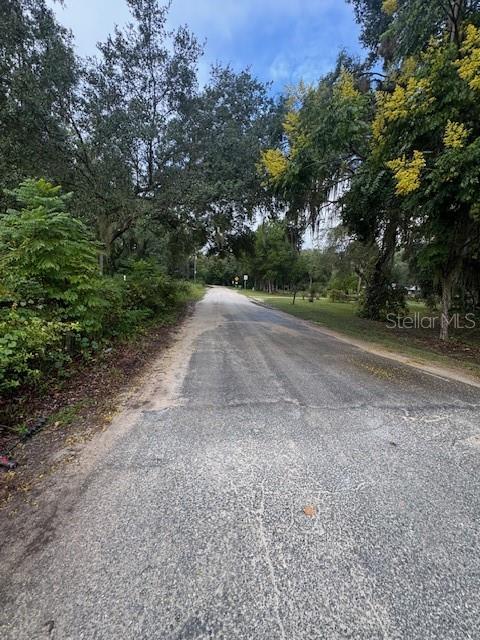 Details for 104 Floradandy Road, HAWTHORNE, FL 32640