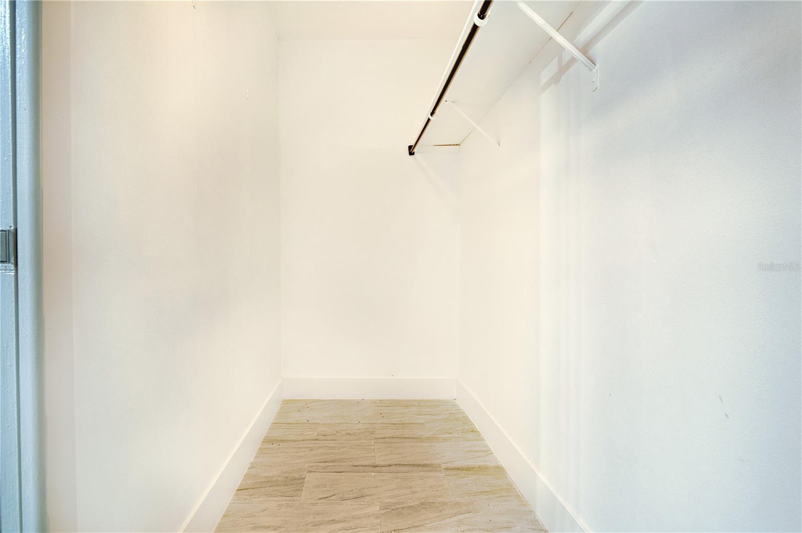 Image 10 of 34 For 1606 22nd Street