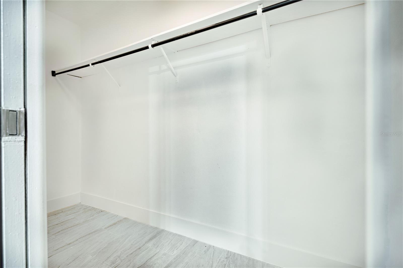 Image 12 of 34 For 1606 22nd Street