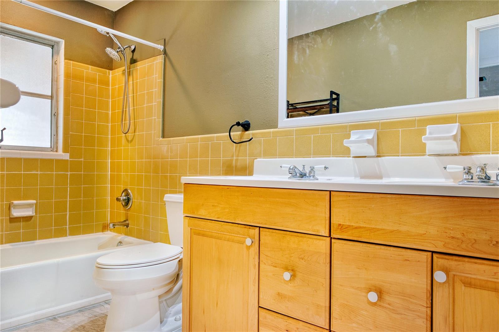 Image 13 of 34 For 1606 22nd Street