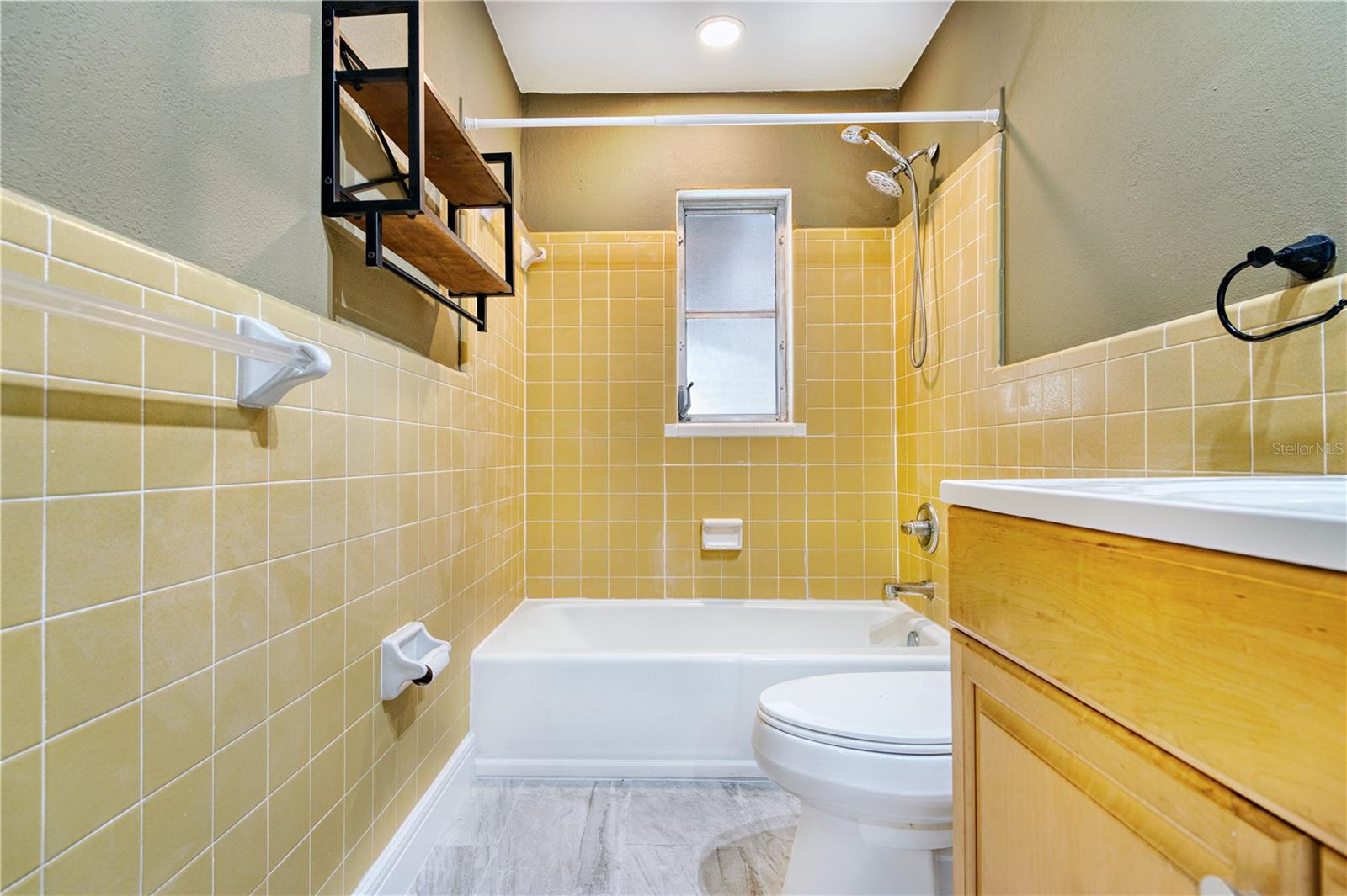 Image 14 of 34 For 1606 22nd Street