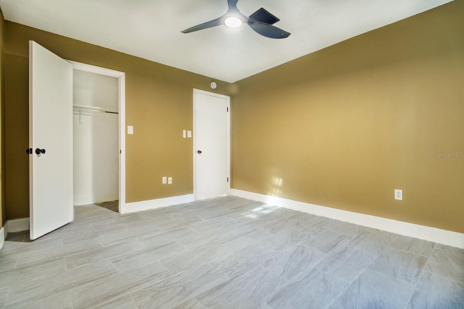 Image 16 of 34 For 1606 22nd Street