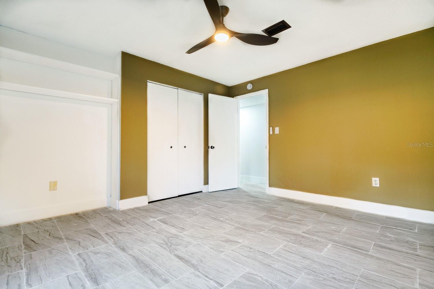 Image 17 of 34 For 1606 22nd Street