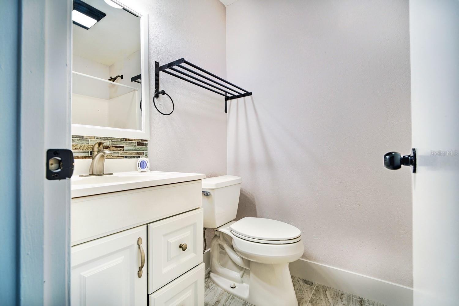 Image 19 of 34 For 1606 22nd Street