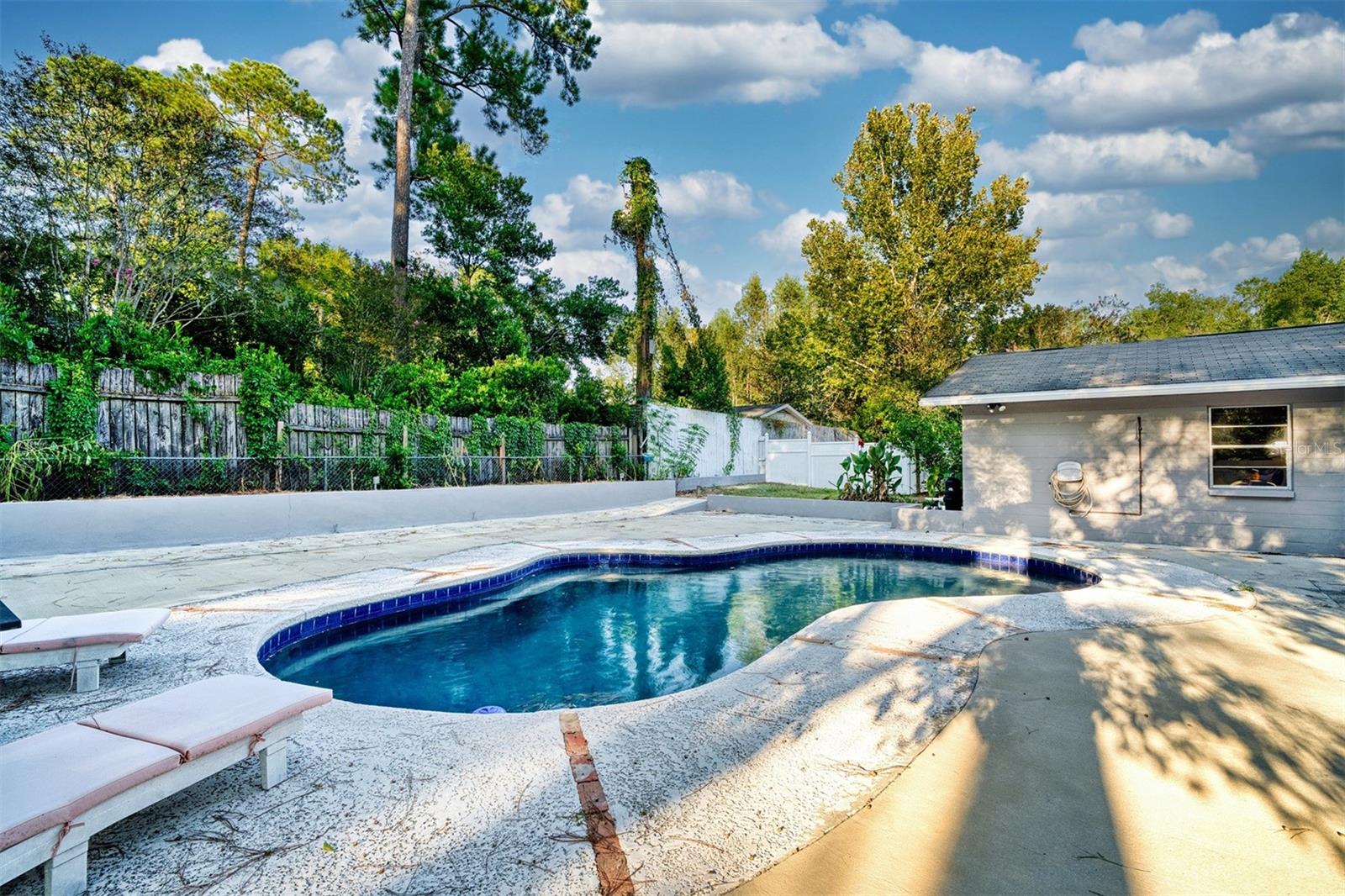 Image 2 of 34 For 1606 22nd Street