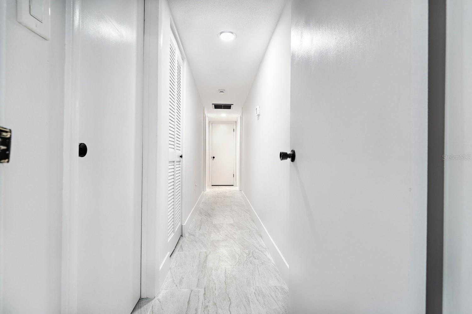 Image 20 of 34 For 1606 22nd Street