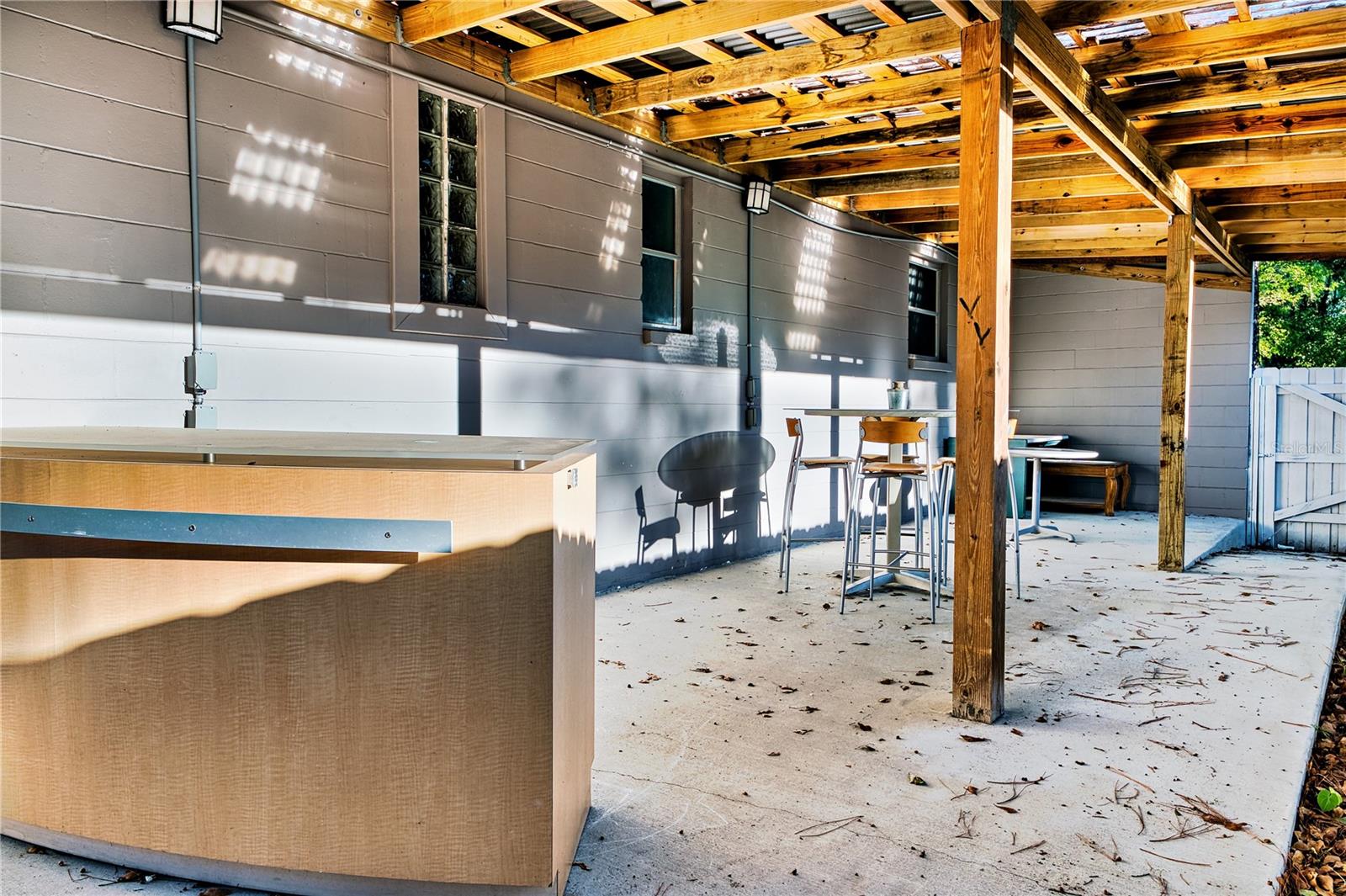 Image 21 of 34 For 1606 22nd Street