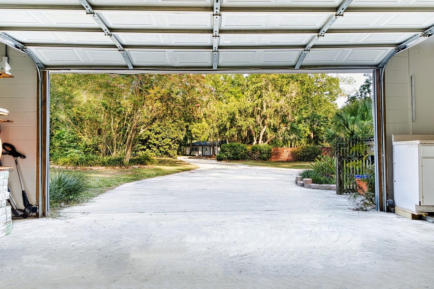 Image 22 of 34 For 1606 22nd Street