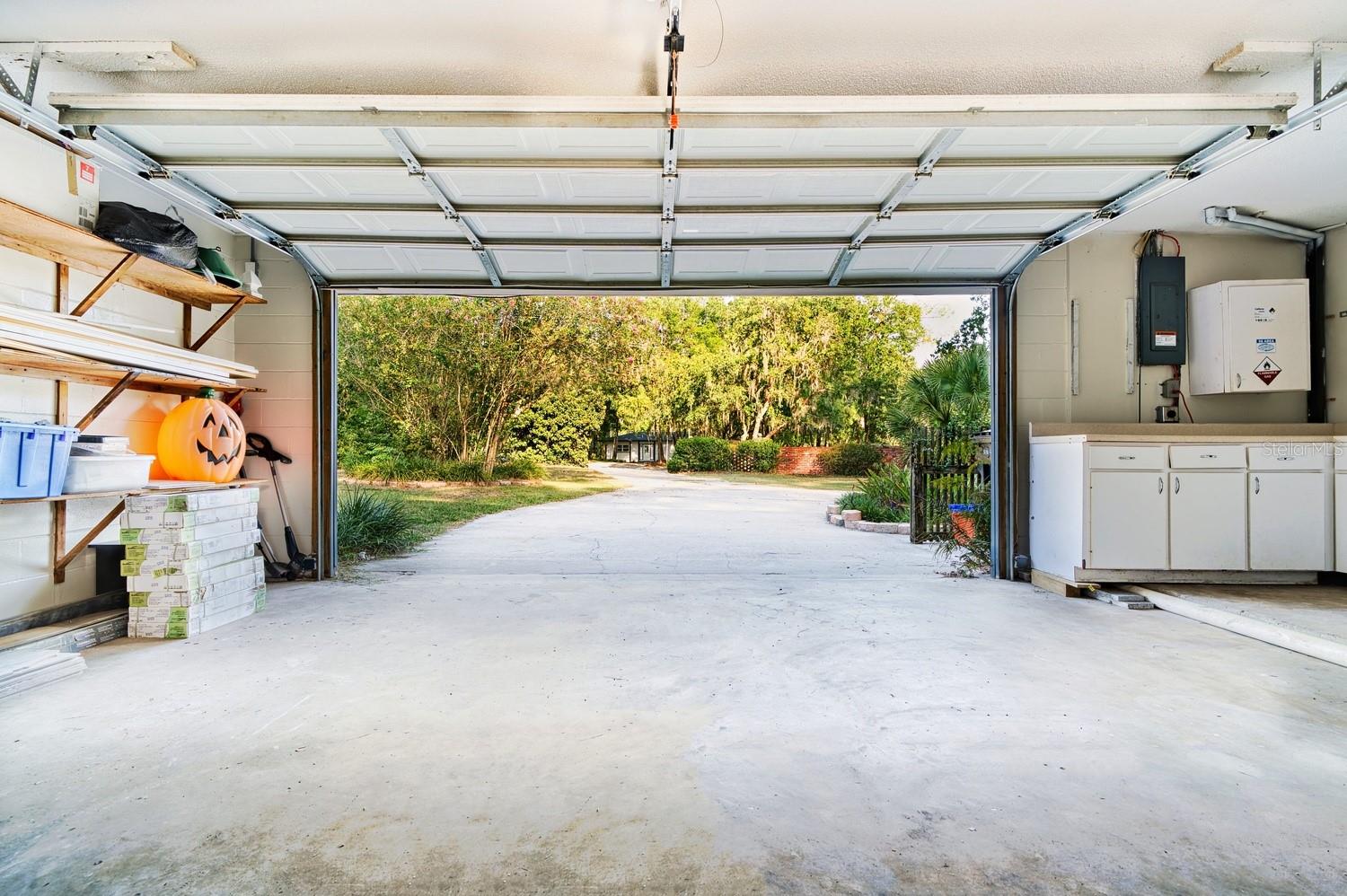 Image 23 of 34 For 1606 22nd Street