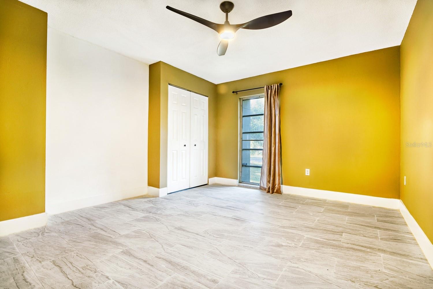 Image 24 of 34 For 1606 22nd Street