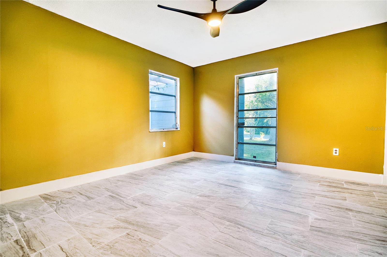 Image 25 of 34 For 1606 22nd Street