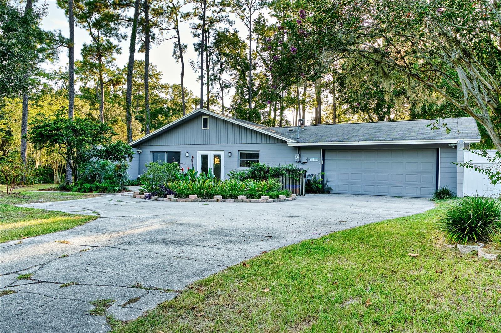 Image 3 of 34 For 1606 22nd Street