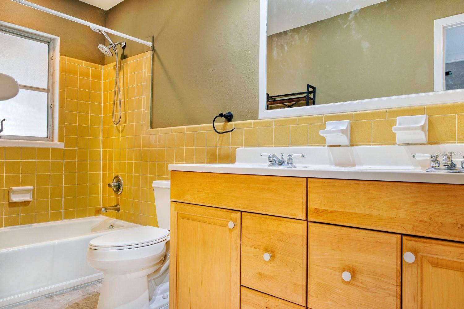 Image 31 of 34 For 1606 22nd Street