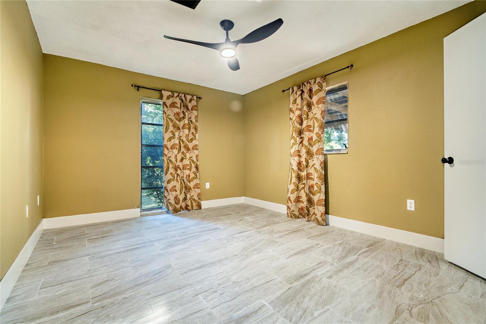 Image 33 of 34 For 1606 22nd Street