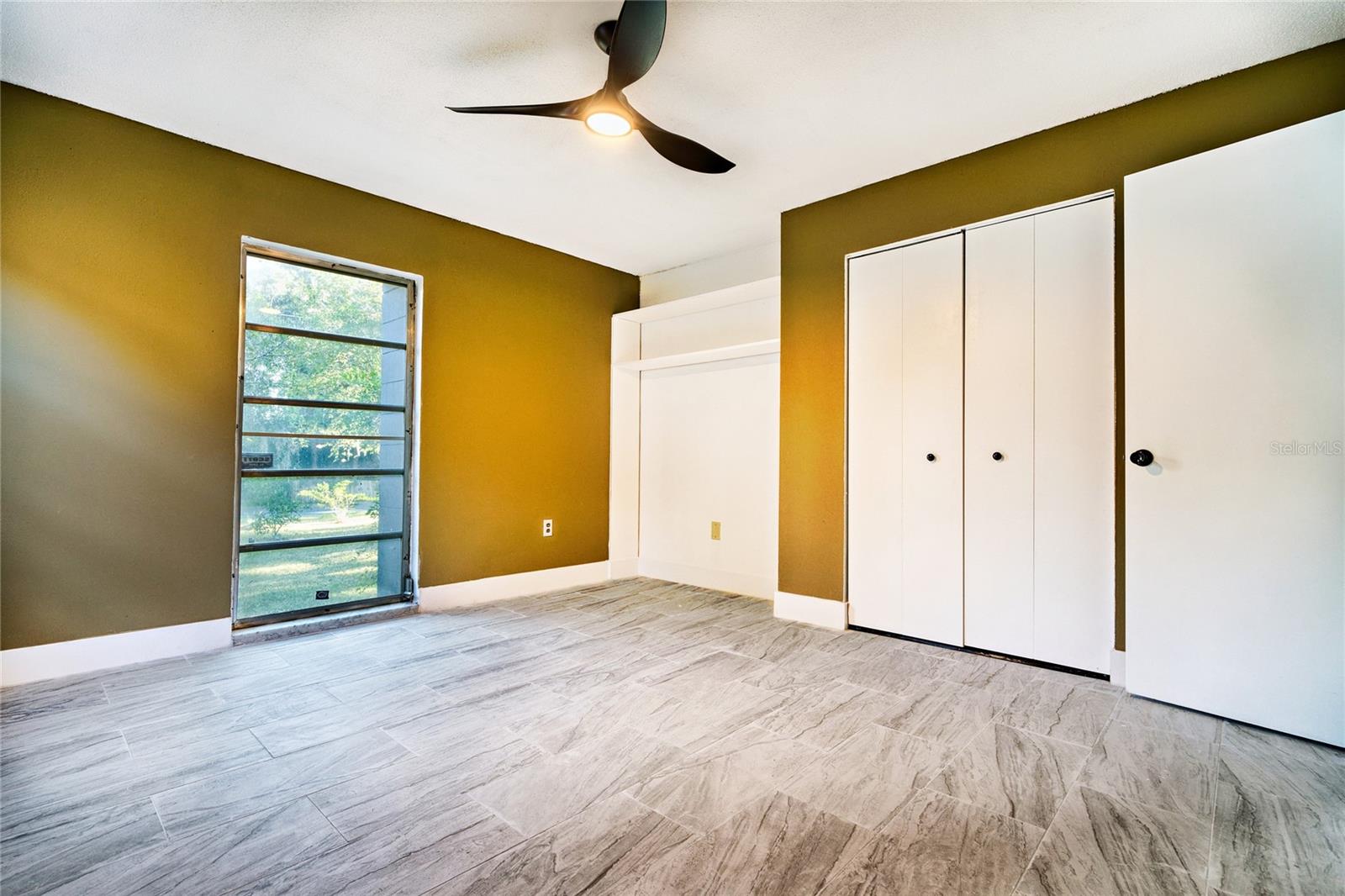 Image 34 of 34 For 1606 22nd Street