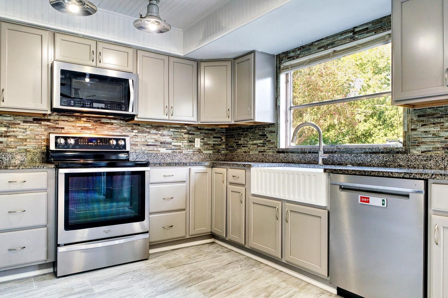 Image 4 of 34 For 1606 22nd Street