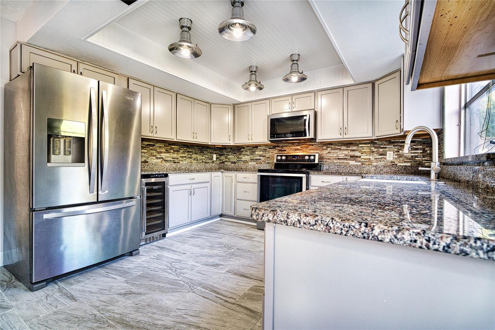 Image 6 of 34 For 1606 22nd Street