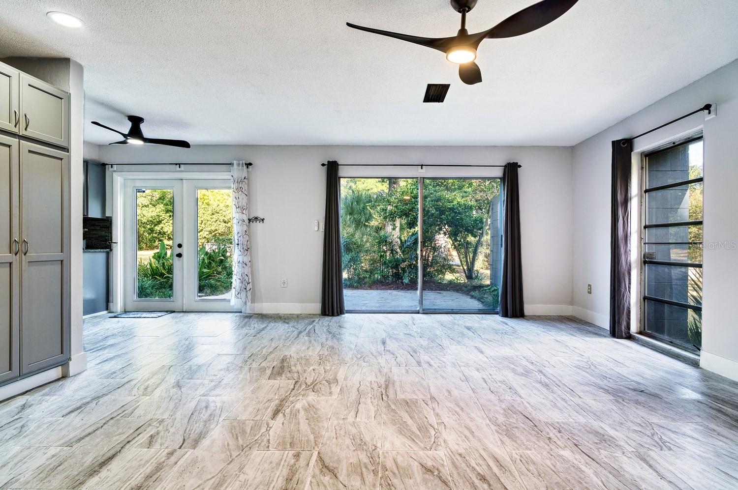 Image 7 of 34 For 1606 22nd Street