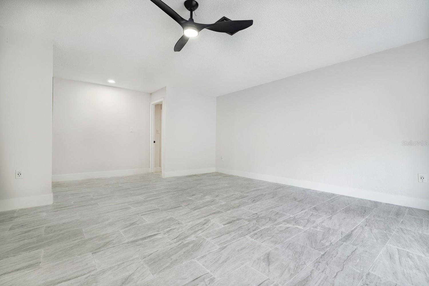 Image 8 of 34 For 1606 22nd Street