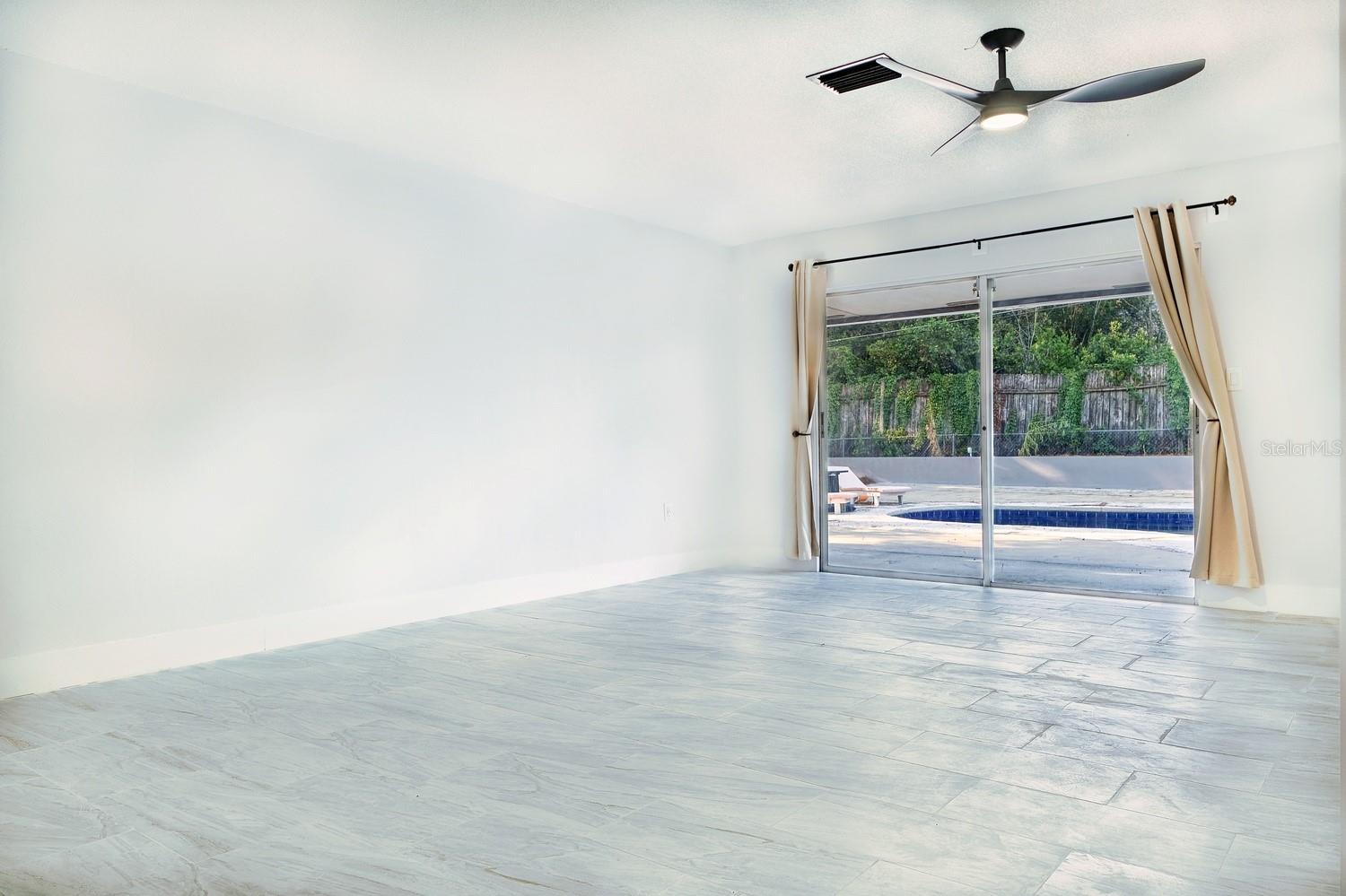 Image 9 of 34 For 1606 22nd Street