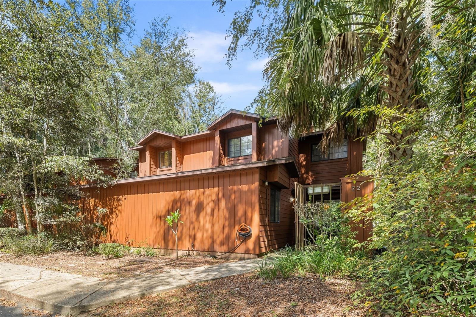 Details for 900 62nd Boulevard 1, GAINESVILLE, FL 32607
