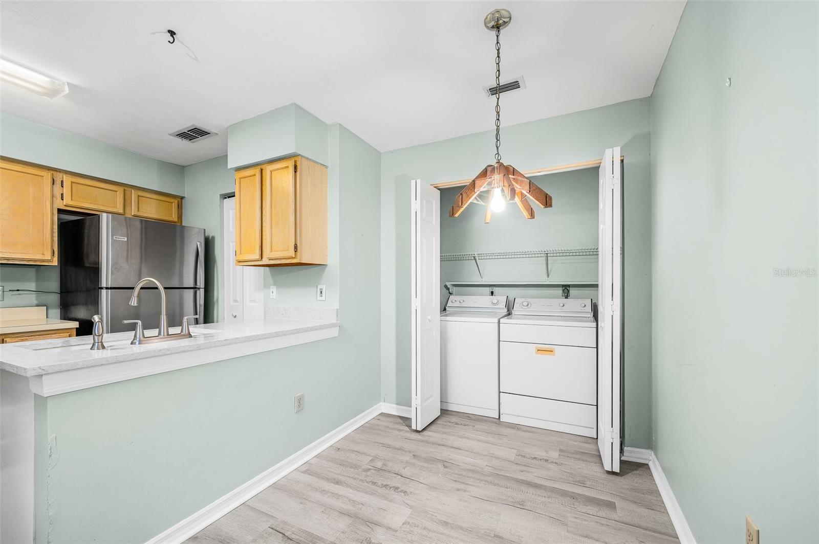 Image 12 of 24 For 7960 47th Court