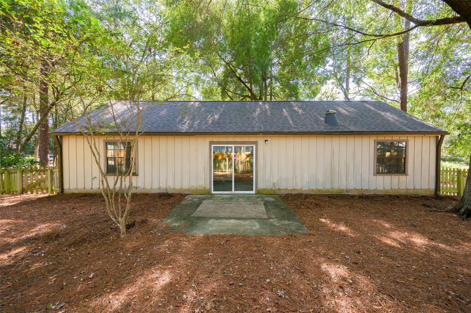 Image 22 of 24 For 7960 47th Court