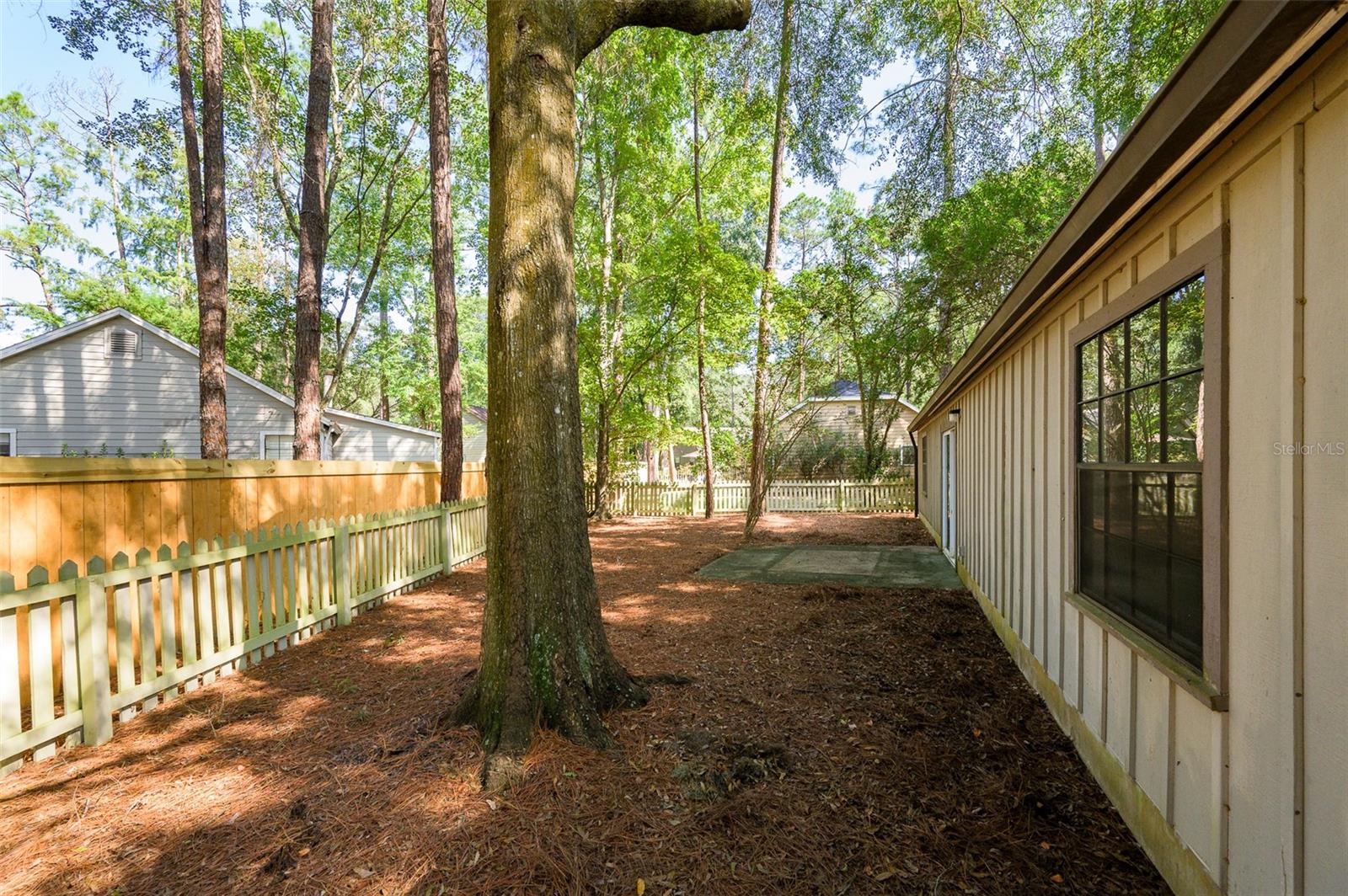 Image 23 of 24 For 7960 47th Court