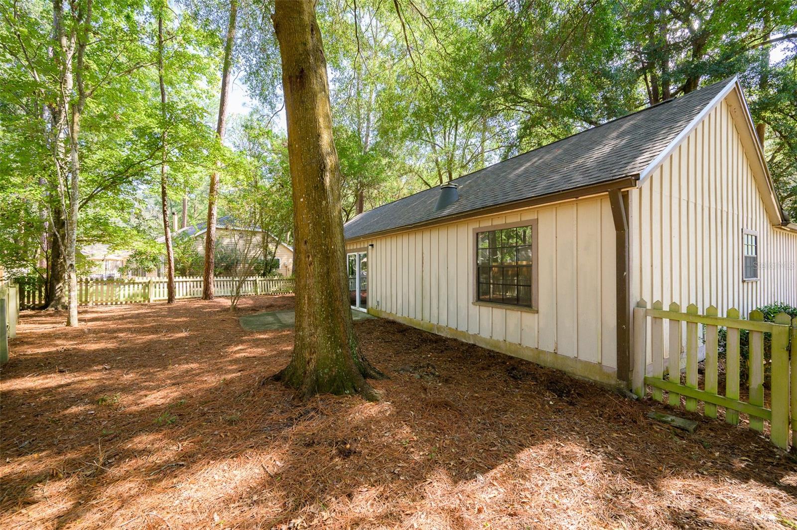 Image 24 of 24 For 7960 47th Court