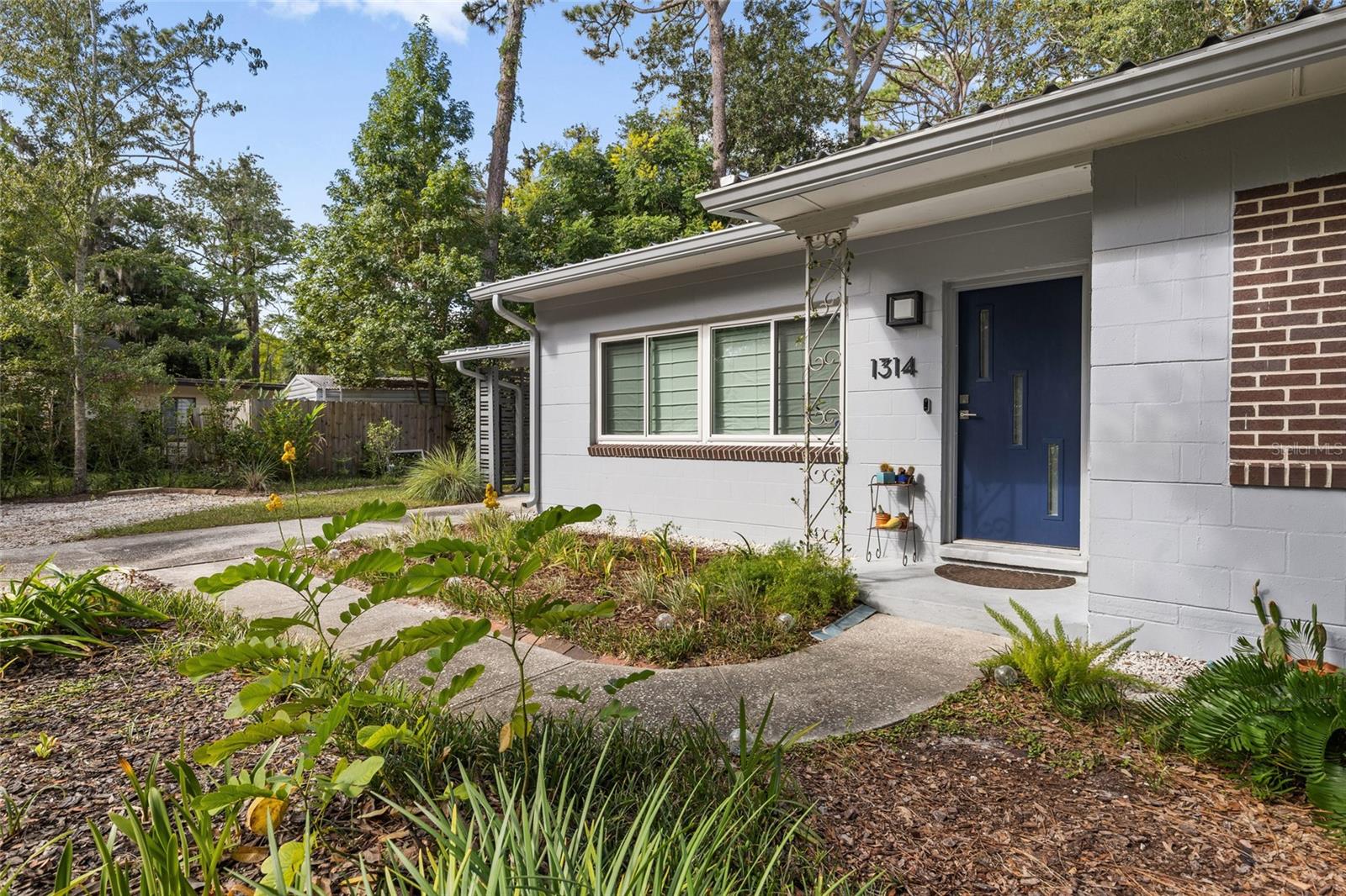 Details for 1314 13th Street, GAINESVILLE, FL 32601
