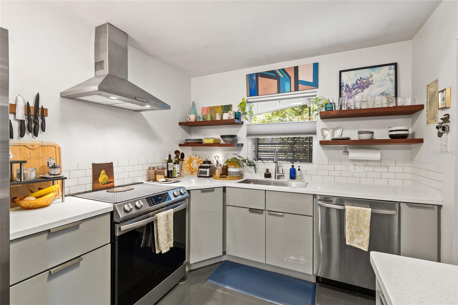 Image 10 of 32 For 1314 13th Street