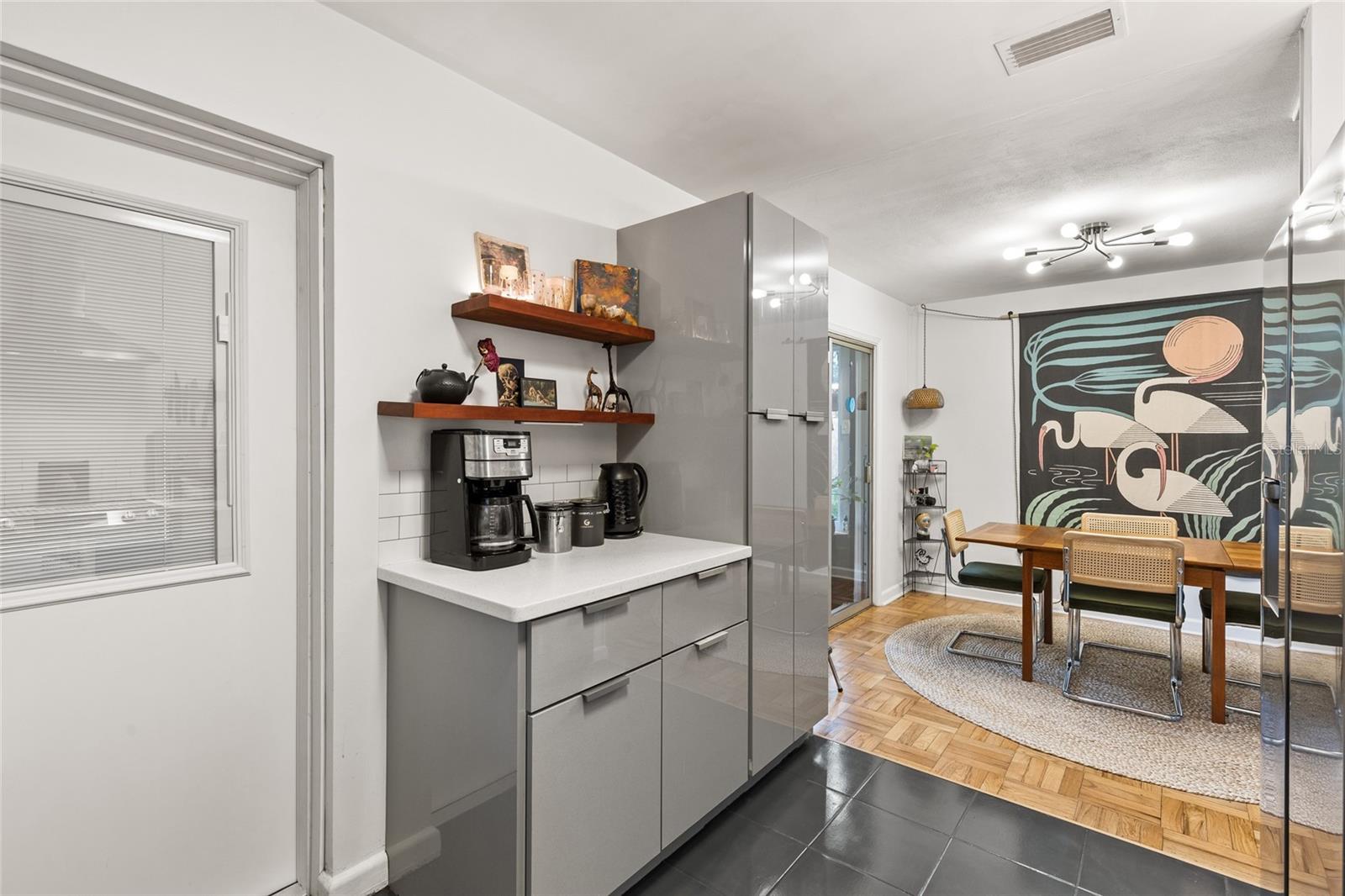 Image 11 of 32 For 1314 13th Street