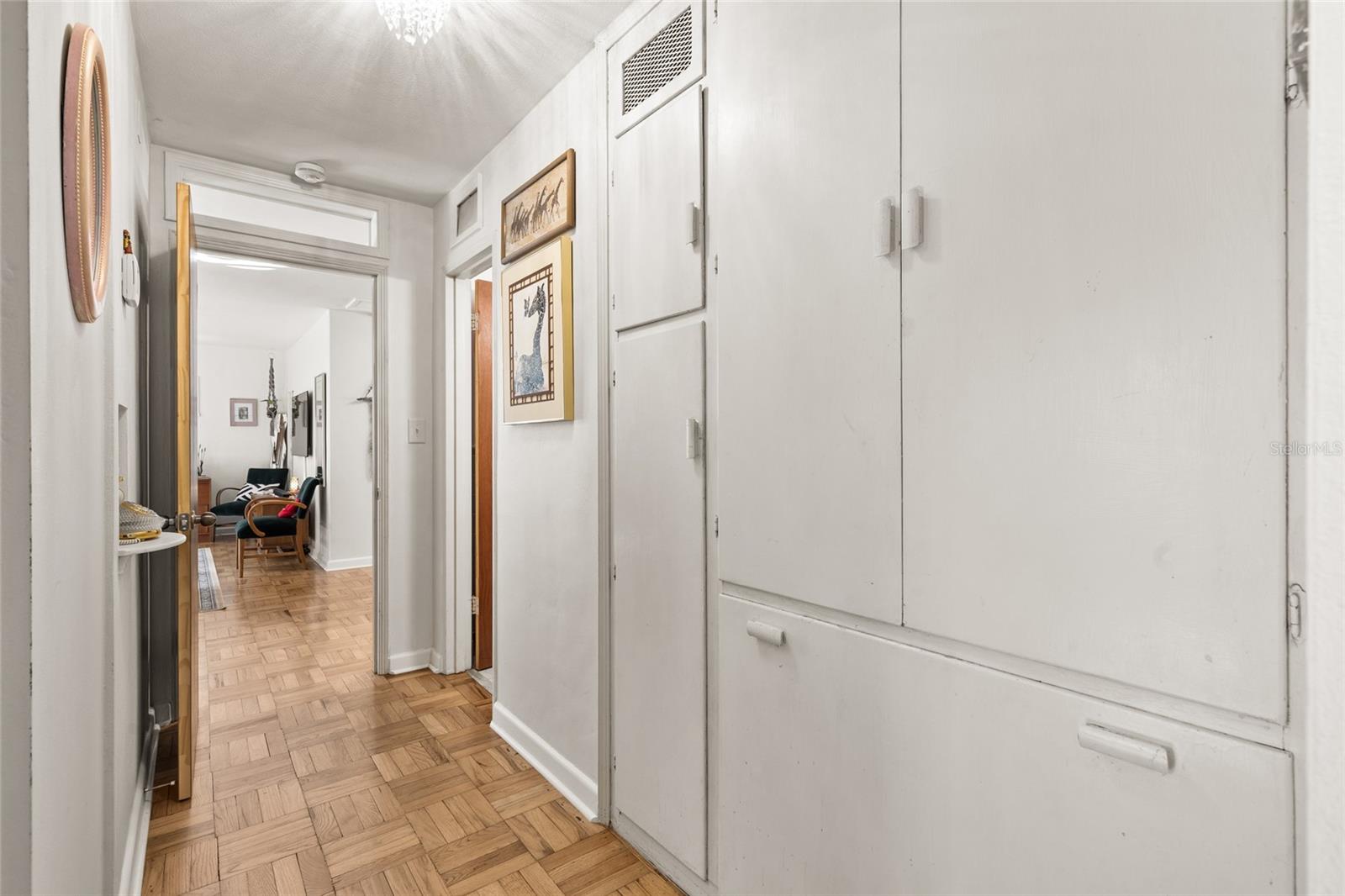Image 14 of 32 For 1314 13th Street