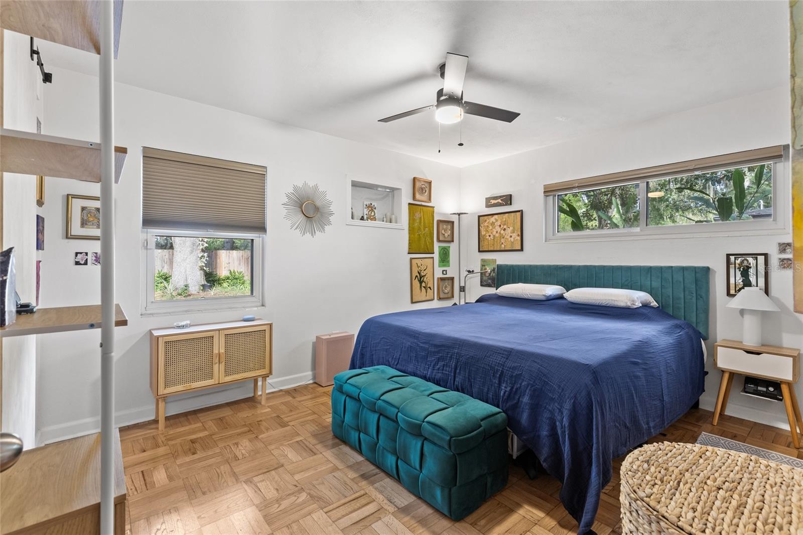 Image 15 of 32 For 1314 13th Street