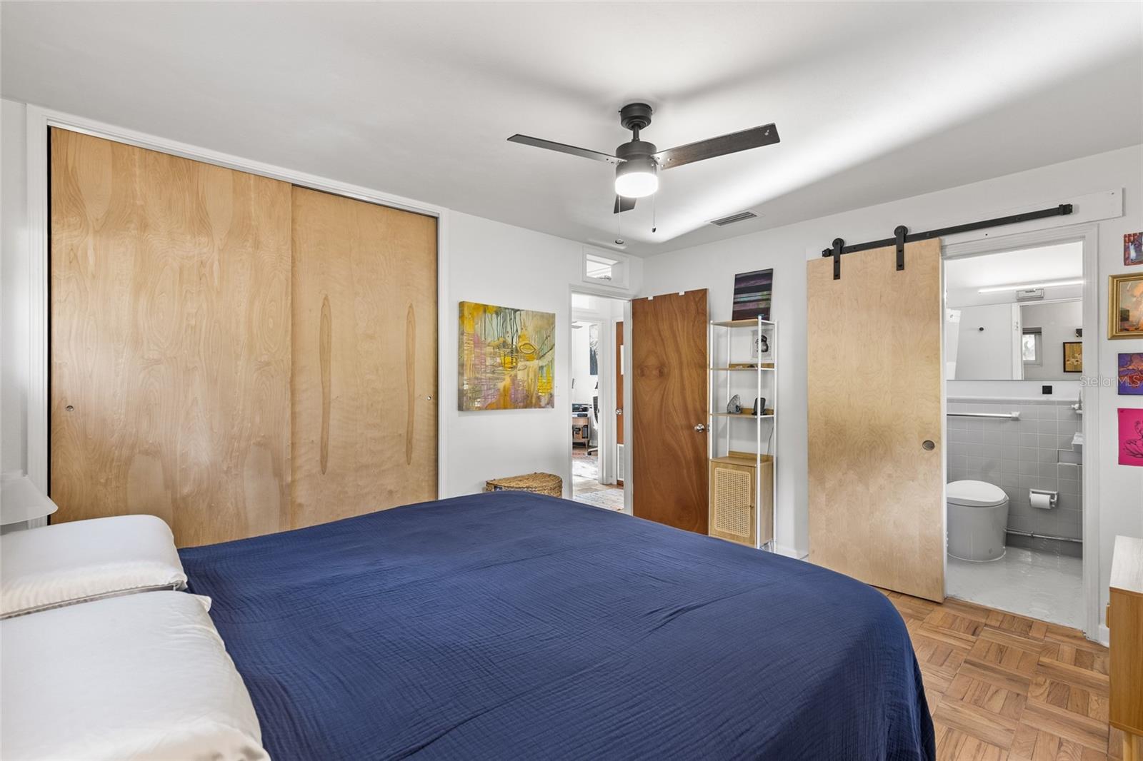 Image 16 of 32 For 1314 13th Street