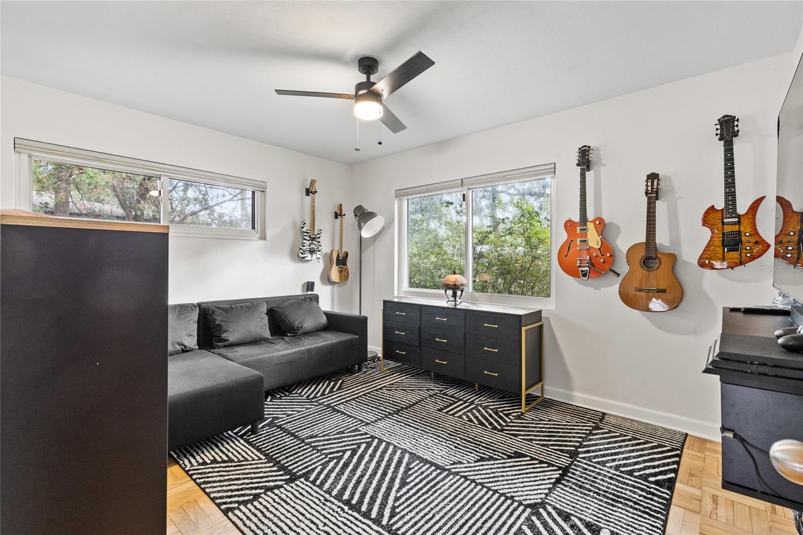 Image 18 of 32 For 1314 13th Street