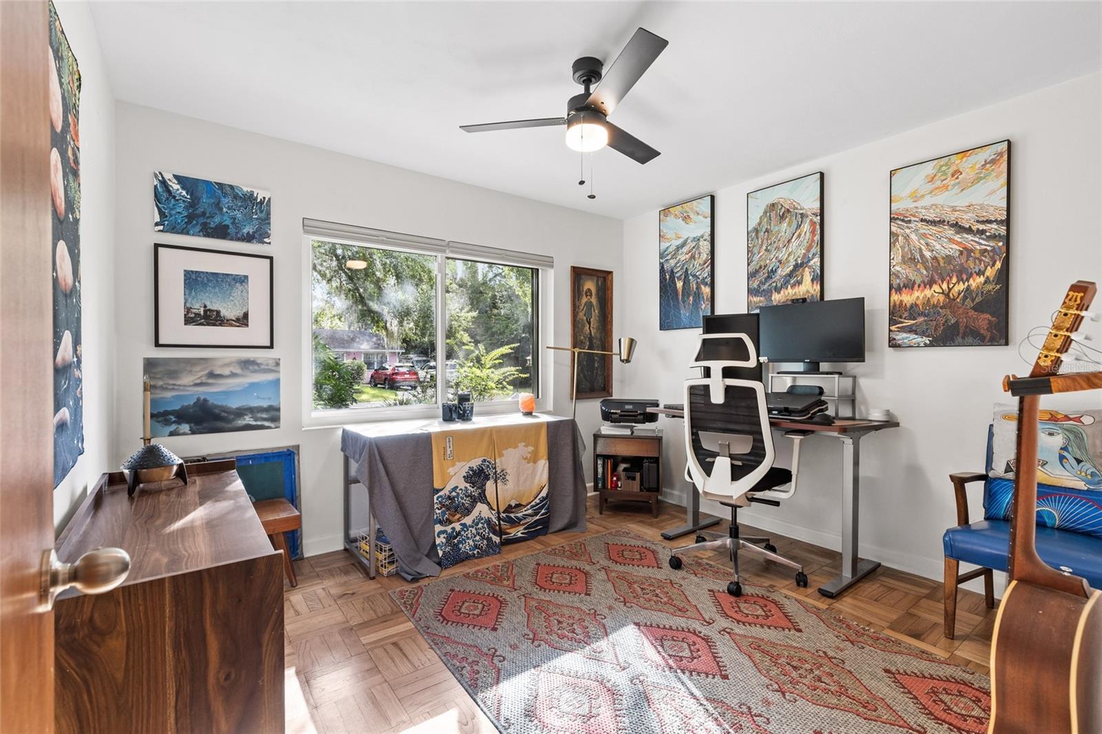 Image 19 of 32 For 1314 13th Street
