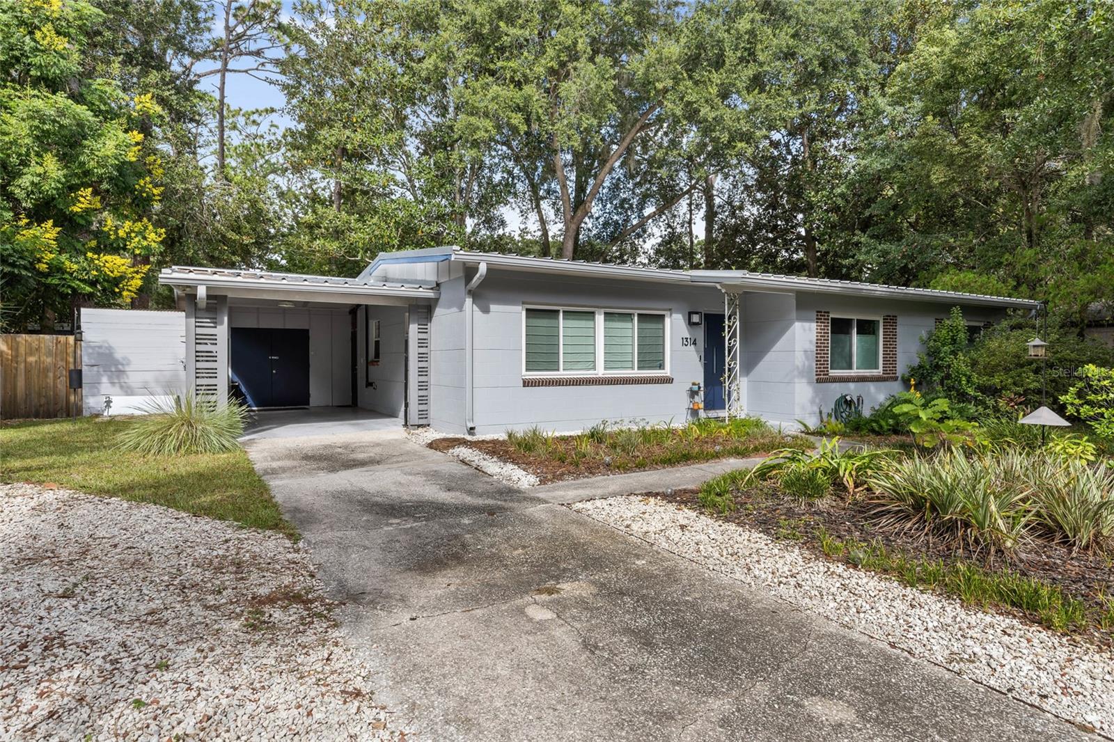 Image 2 of 32 For 1314 13th Street